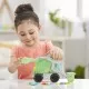 Set creativ Play-Doh - Camion gunoi 2 in 1 Set creativ Play-Doh - Camion gunoi 2 in 1