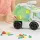 Set creativ Play-Doh - Camion gunoi 2 in 1 Set creativ Play-Doh - Camion gunoi 2 in 1