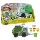 Set creativ Play-Doh - Camion gunoi 2 in 1 Set creativ Play-Doh - Camion gunoi 2 in 1