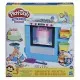 Set creativ Play-Doh - Cuptorul pentru prajituri Set creativ Play-Doh - Cuptorul pentru prajituri