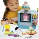 Set creativ Play-Doh - Cuptorul pentru prajituri Set creativ Play-Doh - Cuptorul pentru prajituri