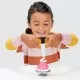 Set creativ Play-Doh - Cuptorul pentru prajituri Set creativ Play-Doh - Cuptorul pentru prajituri