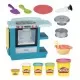 Set creativ Play-Doh - Cuptorul pentru prajituri Set creativ Play-Doh - Cuptorul pentru prajituri