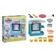 Set creativ Play-Doh - Cuptorul pentru prajituri Set creativ Play-Doh - Cuptorul pentru prajituri