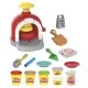 Set creativ Play-Doh - Cuptor pentru pizza Set creativ Play-Doh - Cuptor pentru pizza