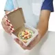Set creativ Play-Doh - Cuptor pentru pizza Set creativ Play-Doh - Cuptor pentru pizza