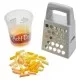 Set creativ Play-Doh - Cuptor pentru pizza Set creativ Play-Doh - Cuptor pentru pizza