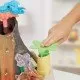 Set de joaca Play-Doh Lava Bones Island Set de joaca Play-Doh Lava Bones Island
