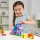 Set creativ Play-Doh - Poneiul Naybelle