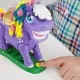 Set creativ Play-Doh - Poneiul Naybelle