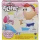 Set de joaca Play-Doh cu slime colorat Chewin Charlie Set de joaca Play-Doh cu slime colorat Chewin Charlie
