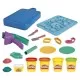 Set Micul Bucatar Play-Doh Set Micul Bucatar Play-Doh