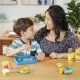 Set Micul Bucatar Play-Doh Set Micul Bucatar Play-Doh