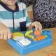 Set Micul Bucatar Play-Doh Set Micul Bucatar Play-Doh