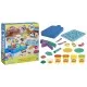 Set Micul Bucatar Play-Doh Set Micul Bucatar Play-Doh