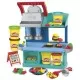 Set de joaca Restaurantul Play-Doh Set de joaca Restaurantul Play-Doh