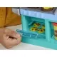 Set de joaca Restaurantul Play-Doh Set de joaca Restaurantul Play-Doh