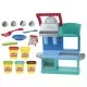 Set de joaca Restaurantul Play-Doh Set de joaca Restaurantul Play-Doh