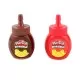 Set creativ Play-Doh - Inghetata cu topping