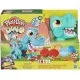 Set Play-Doh T-Rex Set Play-Doh T-Rex