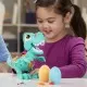 Set Play-Doh T-Rex Set Play-Doh T-Rex