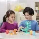Set Play-Doh T-Rex Set Play-Doh T-Rex