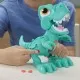 Set Play-Doh T-Rex Set Play-Doh T-Rex