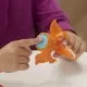Set Play-Doh T-Rex Set Play-Doh T-Rex