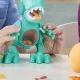 Set Play-Doh T-Rex Set Play-Doh T-Rex