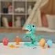 Set Play-Doh T-Rex Set Play-Doh T-Rex