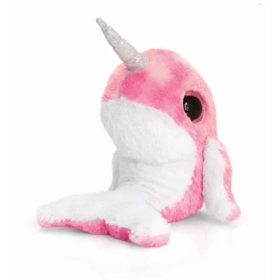 Plus 15 cm Animotsu Narval Plus 15 cm Animotsu Narval