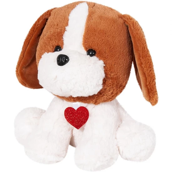 Plus catel Bingo 25 cm