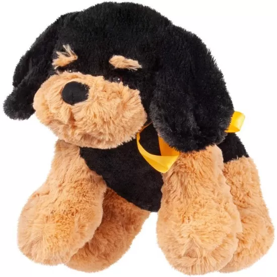 Plus catelus Rottweiler 35 cm Plus catelus Rottweiler 35 cm
