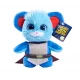 Plus Disney Young Jedi Adventures Nubs 24 cm Plus Disney Young Jedi Adventures Nubs 24 cm