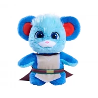 Plus Disney Young Jedi Adventures Nubs 24 cm