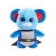 Plus Disney Young Jedi Adventures Nubs 24 cm Plus Disney Young Jedi Adventures Nubs 24 cm