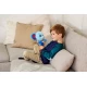 Plus Disney Young Jedi Adventures Nubs 24 cm Plus Disney Young Jedi Adventures Nubs 24 cm