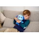 Plus Disney Young Jedi Adventures Nubs 24 cm Plus Disney Young Jedi Adventures Nubs 24 cm