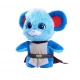 Plus Disney Young Jedi Adventures Nubs 24 cm Plus Disney Young Jedi Adventures Nubs 24 cm