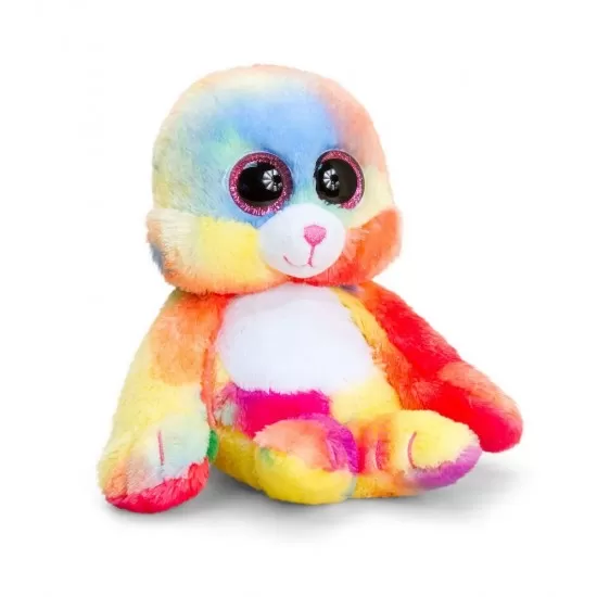 Foca de plus Animotsu 15 cm Foca de plus Animotsu 15 cm