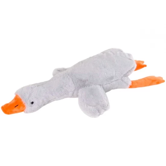 Plus gasca gri 50 cm