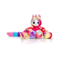 Jucarie de plus Huggems Freya 25 cm
