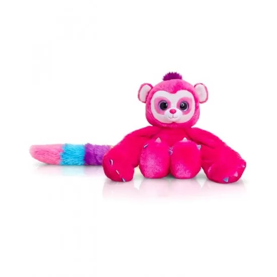 Jucarie de plus Huggems Skye 25 cm Jucarie de plus Huggems Skye 25 cm