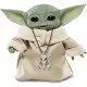 Plus interactiv Star Wars The Child Animatronic Edition Plus interactiv Star Wars The Child Animatronic Edition