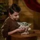 Plus interactiv Star Wars The Child Animatronic Edition Plus interactiv Star Wars The Child Animatronic Edition