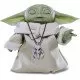 Plus interactiv Star Wars The Child Animatronic Edition Plus interactiv Star Wars The Child Animatronic Edition