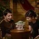 Plus interactiv Star Wars The Child Animatronic Edition Plus interactiv Star Wars The Child Animatronic Edition