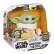 Plus interactiv Star Wars The Child Animatronic Edition Plus interactiv Star Wars The Child Animatronic Edition