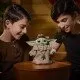 Plus interactiv Star Wars The Child Animatronic Edition Plus interactiv Star Wars The Child Animatronic Edition
