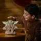Plus interactiv Star Wars The Child Animatronic Edition Plus interactiv Star Wars The Child Animatronic Edition